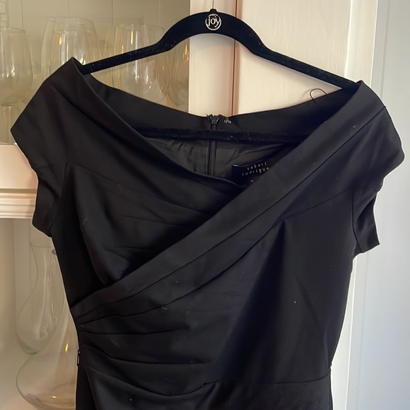 Robert Rodriguez work dress - Picture 2 of 3